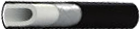 0780BK
